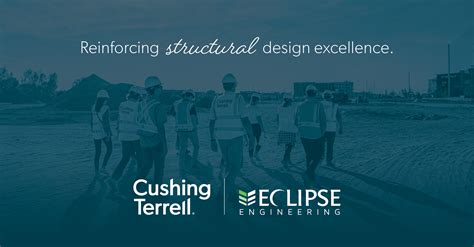 eclipse engineering|Projects Gateway .